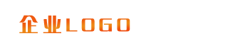 感恩老师800字演讲稿
